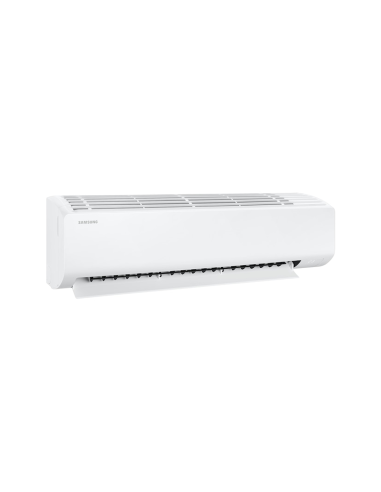 CLIM INV WIFI AI 18BTU AR50F18C1RH/RC SAMSUNG